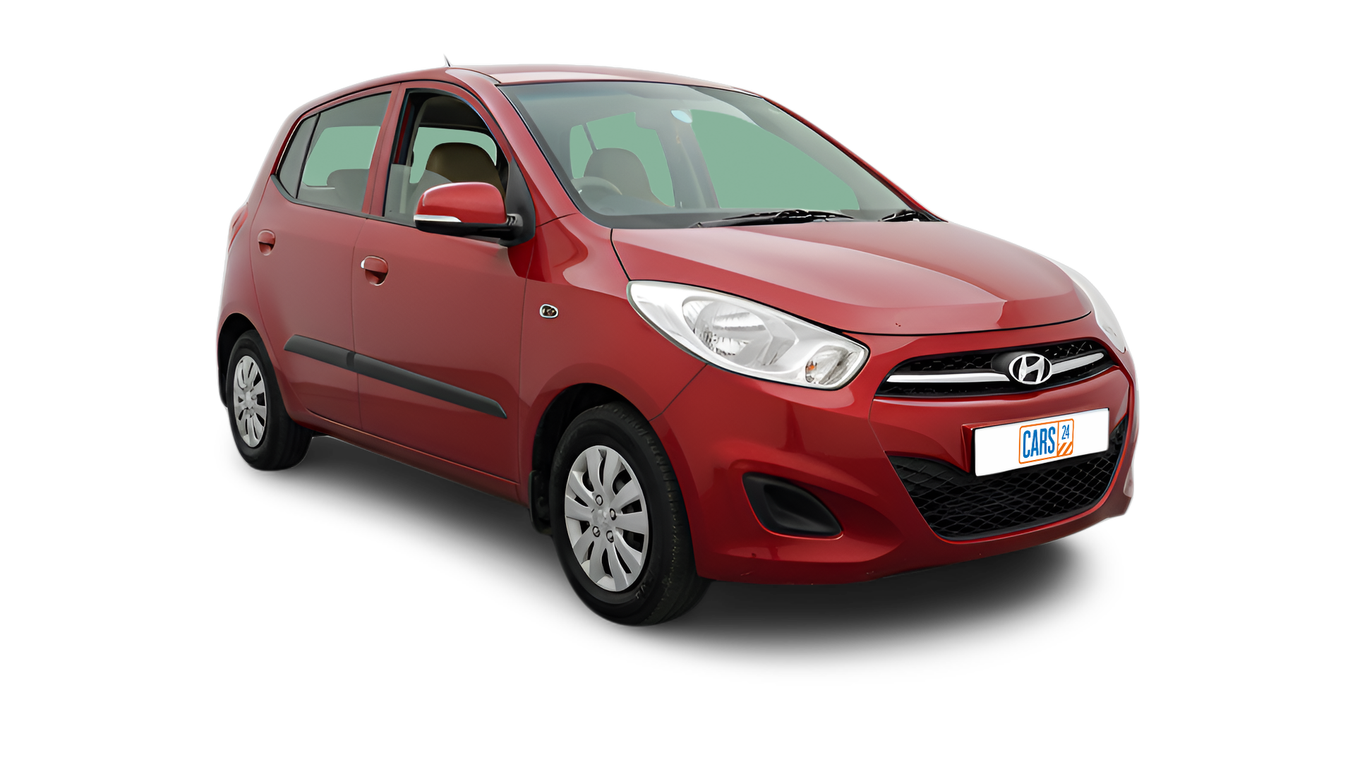Hyundai i10-img